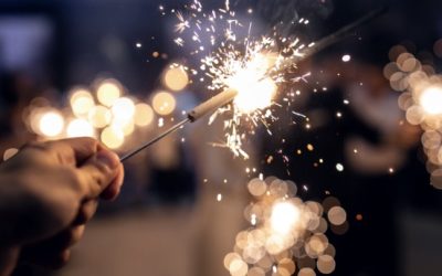 Marché de Noël – Ferme Bluema – 5 et 6 Décembre