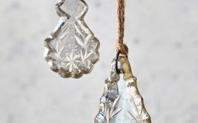 Le Marché des talents inspirés fête Noël au Château de Thanvillé – Samedi 28 et Dimanche 29 Novembre
