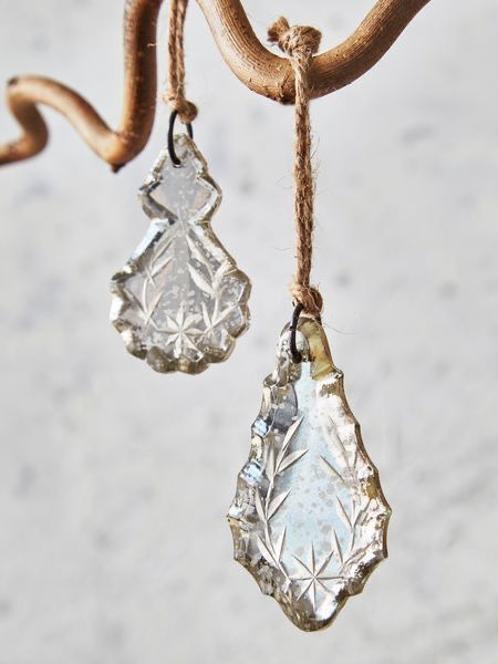 Le Marché des talents inspirés fête Noël au Château de Thanvillé – Samedi  28 et Dimanche 29 Novembre