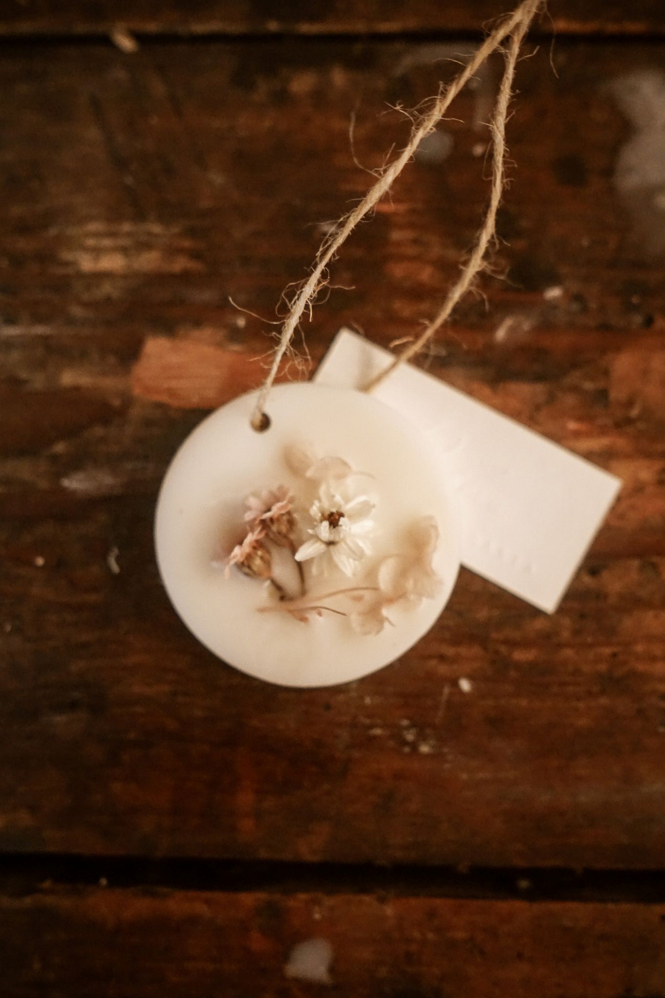 La pastille parfumée – Image 3