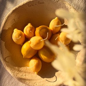 Limone
